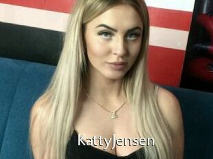KattyJensen