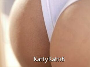 KattyKatt18