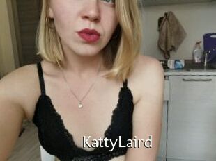 KattyLaird
