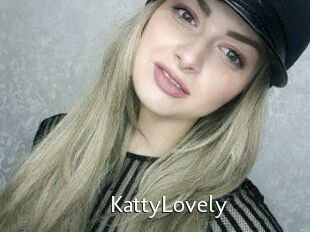 KattyLovely