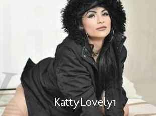 KattyLovely1