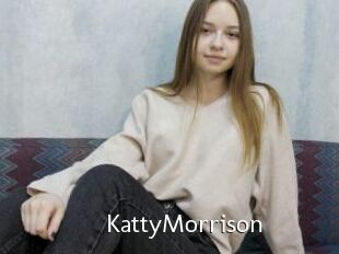 KattyMorrison