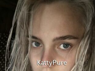KattyPure