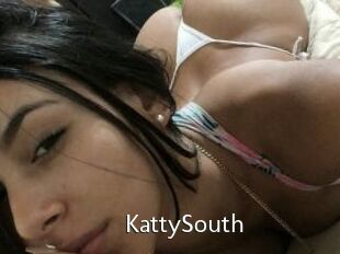KattySouth