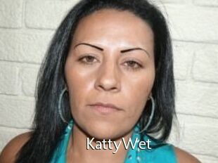 KattyWet