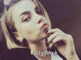 KattyWink