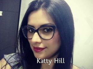 Katty_Hill