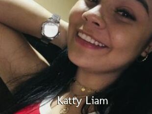 Katty_Liam