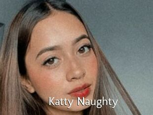 Katty_Naughty