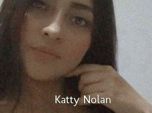 Katty_Nolan