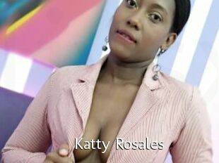 Katty_Rosales