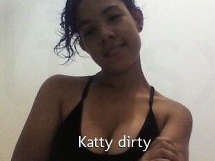 Katty_dirty_