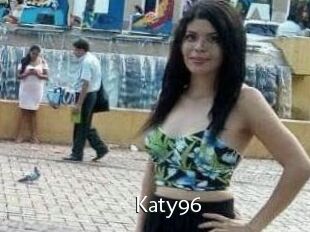 Katy96