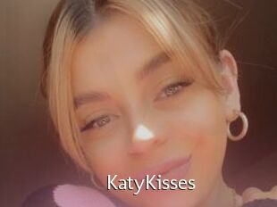 KatyKisses