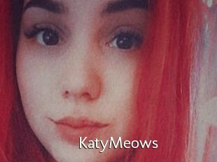 KatyMeows