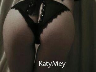 KatyMey