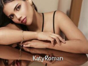 KatyRoman