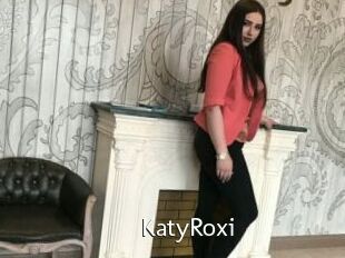 KatyRoxi