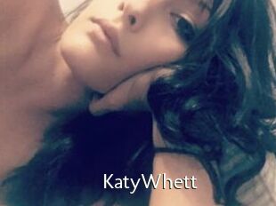 KatyWhett