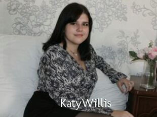 KatyWillis