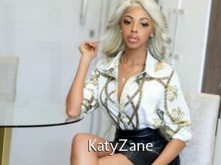 KatyZane