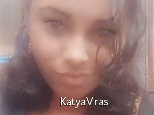 KatyaVras