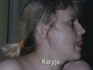 Katyja