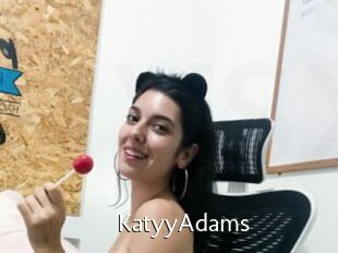 KatyyAdams
