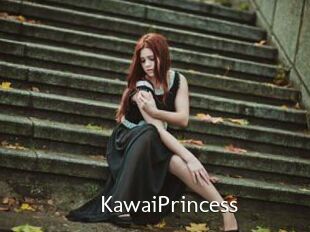 KawaiPrincess