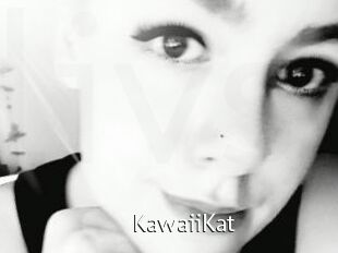 KawaiiKat