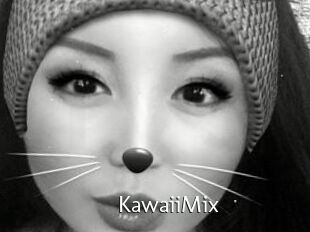 KawaiiMix