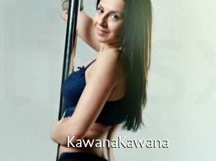 KawanaKawana