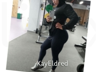KayEldred