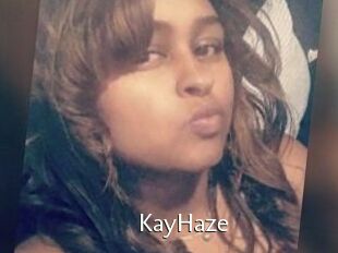 Kay_Haze