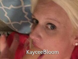 KayceeBloom