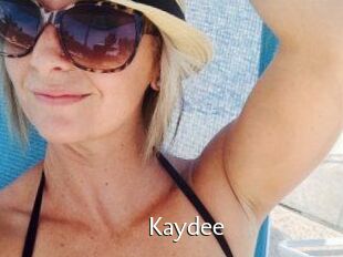 Kaydee_
