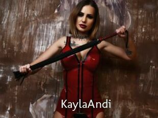 KaylaAndi
