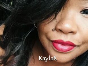KaylaK