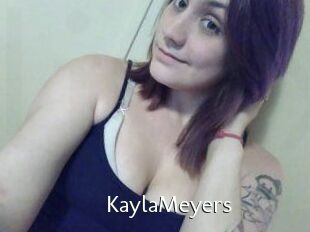 Kayla_Meyers