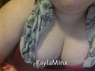 KaylaMinx