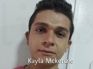 Kayla_Mckenzie