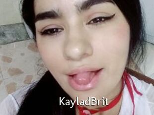 KayladBrit