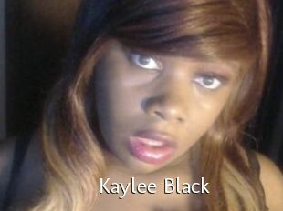 Kaylee_Black