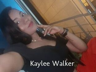 Kaylee_Walker