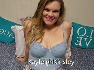 KayleighKinsley