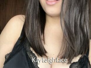 Kayleighlace