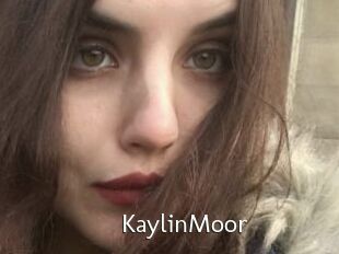 KaylinMoor