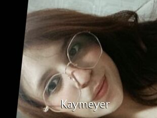 Kaymeyer