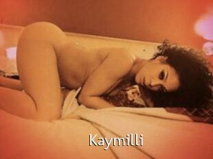 Kaymilli