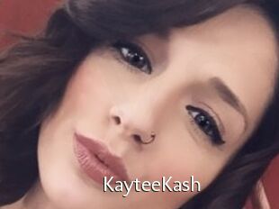 KayteeKash